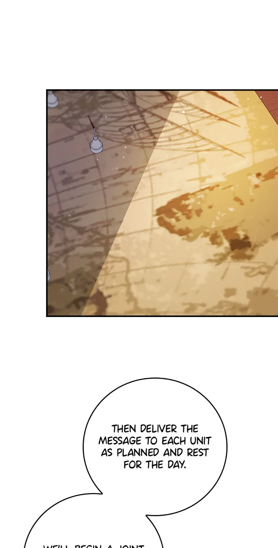 The Fake Lady of House Silkisia Chapter 78 – Page 15