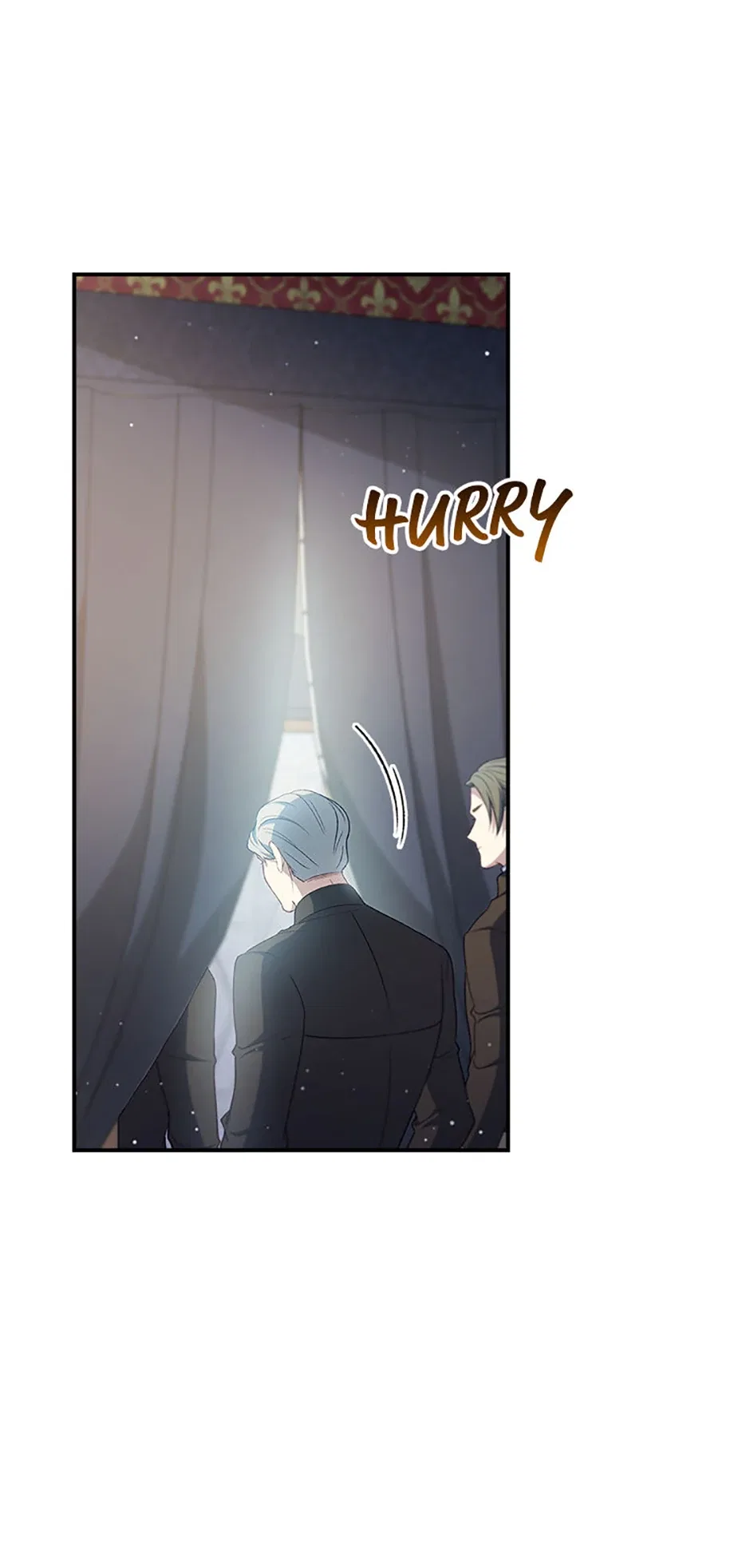 The Fake Lady of House Silkisia Chapter 78 – Page 18