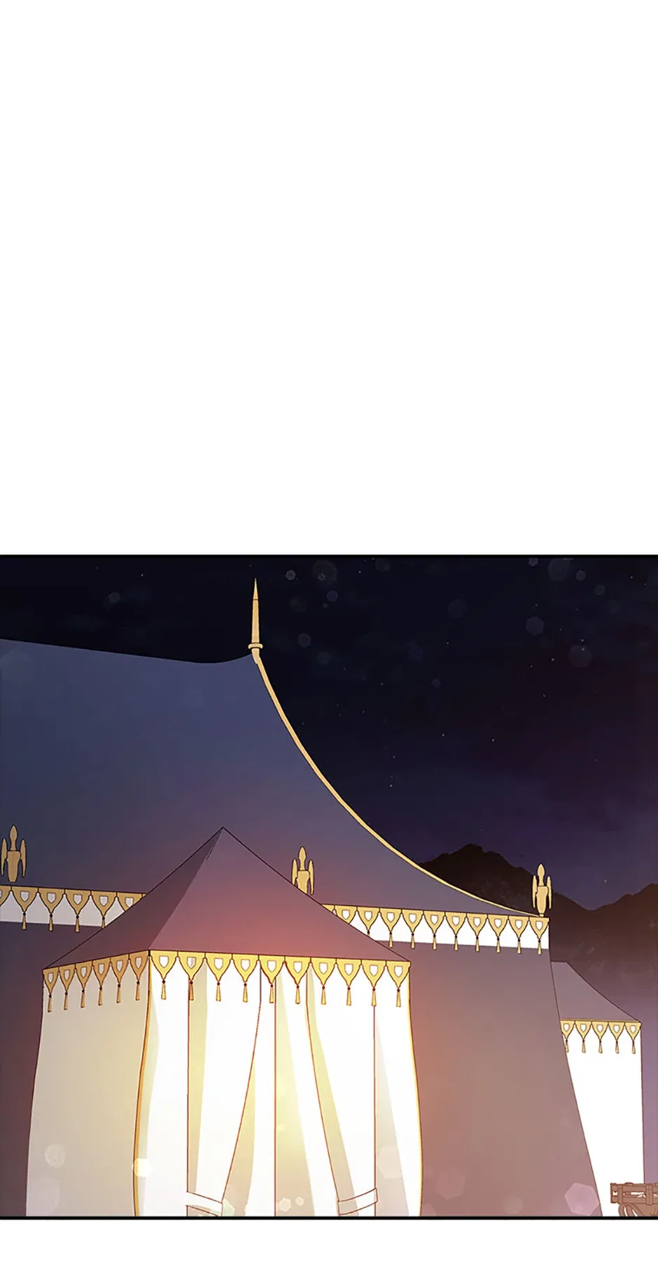 The Fake Lady of House Silkisia Chapter 78 – Page 27
