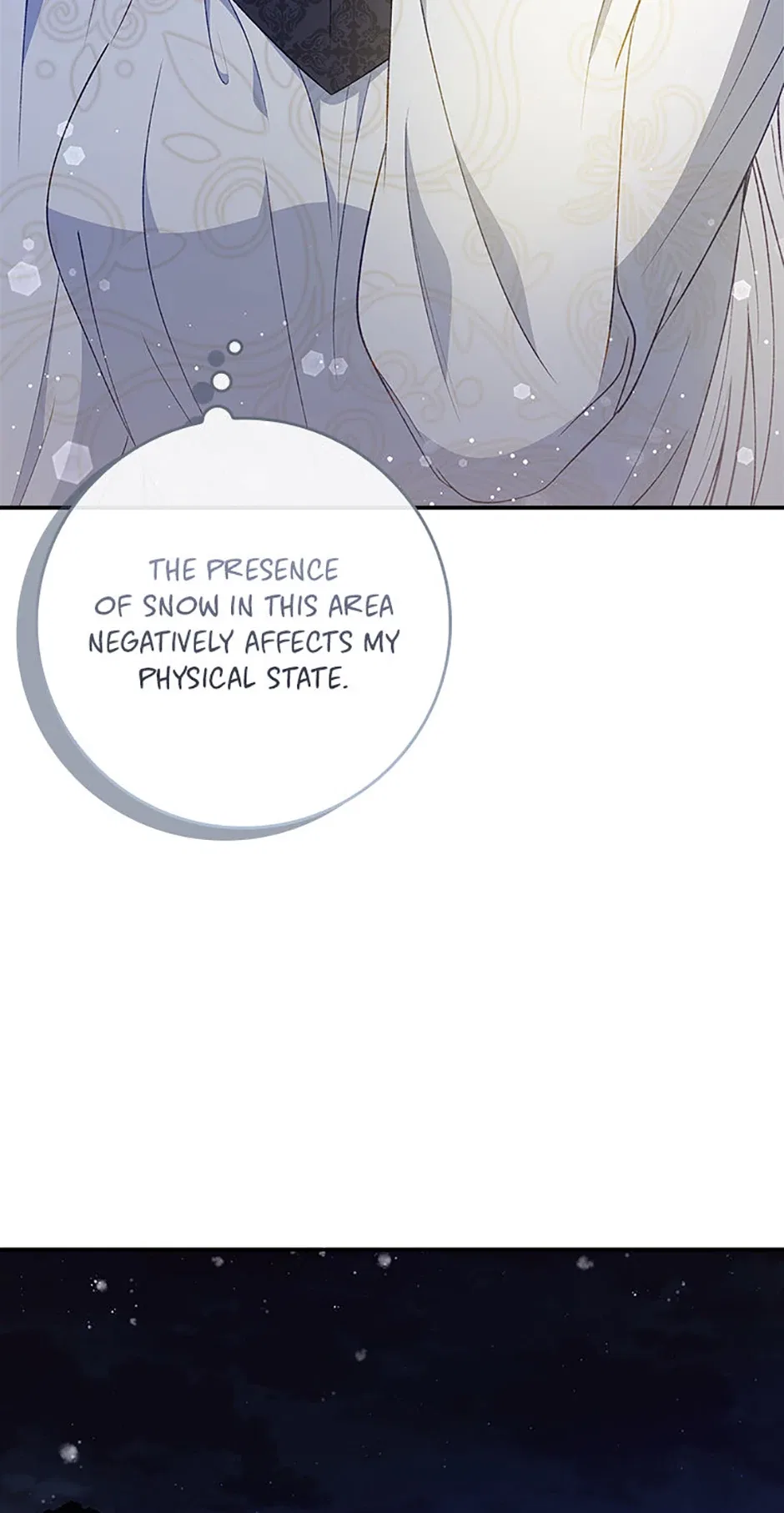 The Fake Lady of House Silkisia Chapter 78 – Page 31