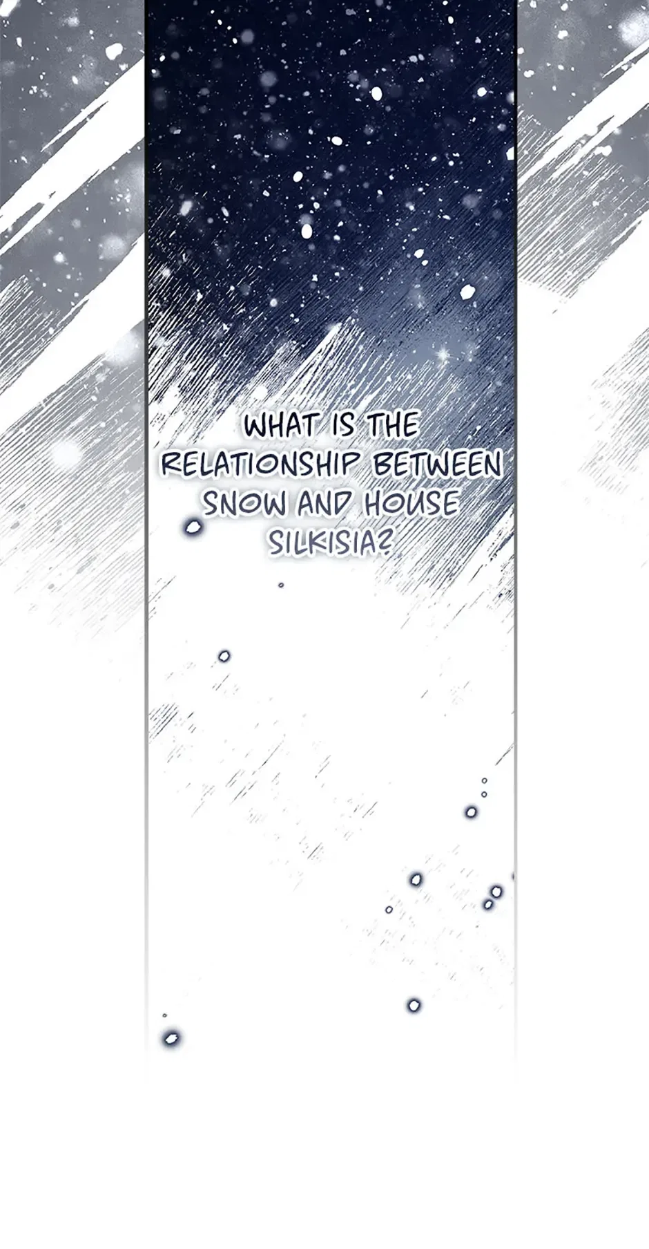 The Fake Lady of House Silkisia Chapter 78 – Page 33