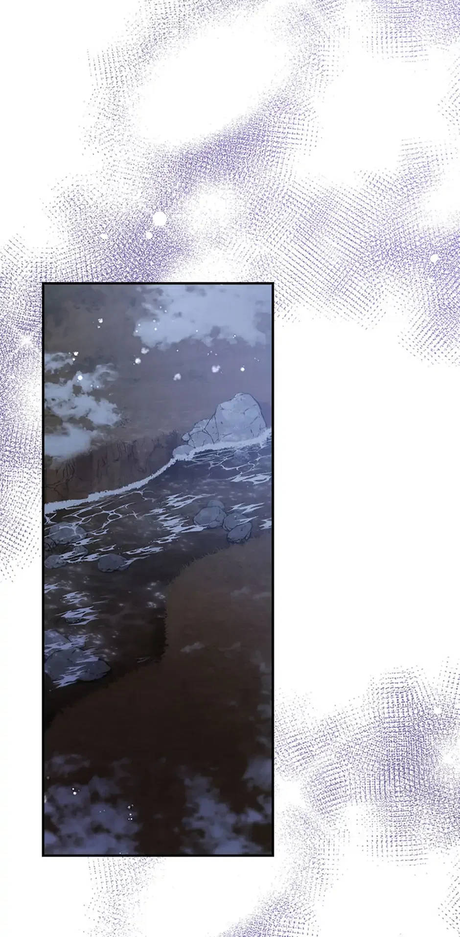 The Fake Lady of House Silkisia Chapter 78 – Page 36