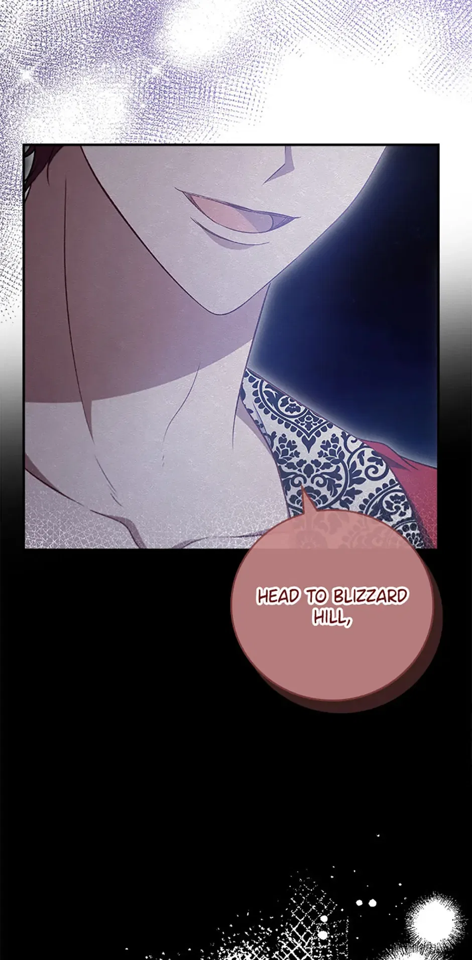 The Fake Lady of House Silkisia Chapter 78 – Page 38