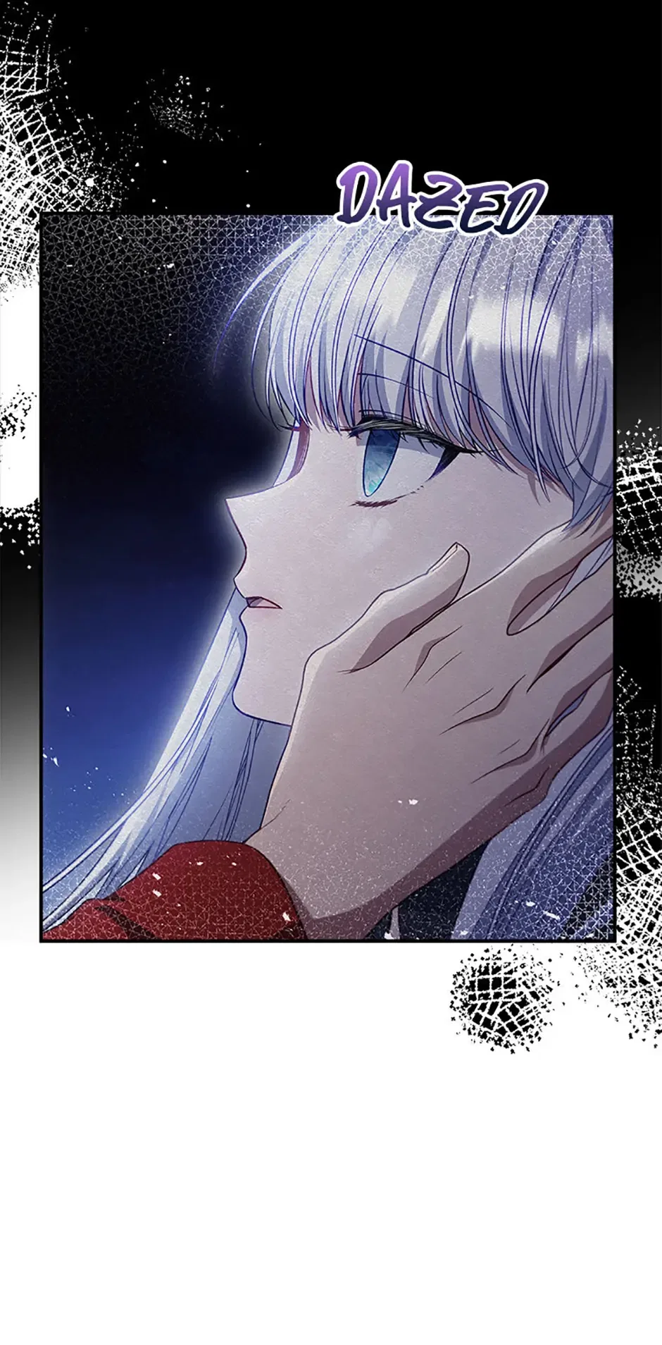 The Fake Lady of House Silkisia Chapter 78 – Page 40