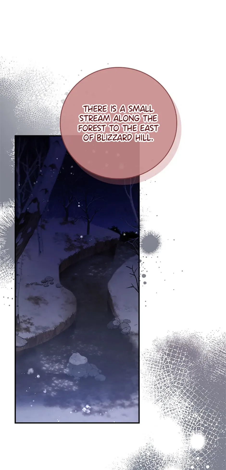The Fake Lady of House Silkisia Chapter 78 – Page 41