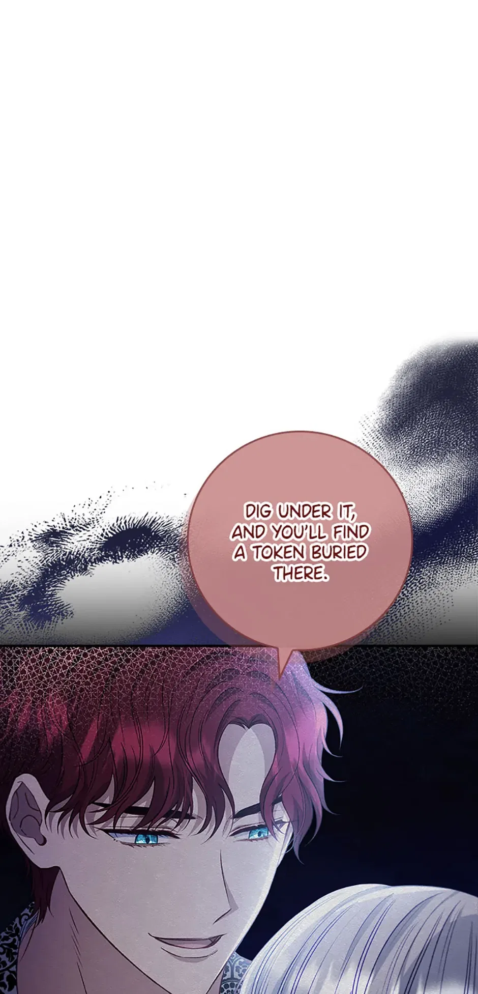 The Fake Lady of House Silkisia Chapter 78 – Page 43