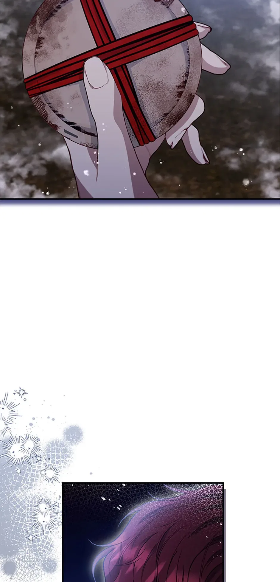 The Fake Lady of House Silkisia Chapter 78 – Page 47