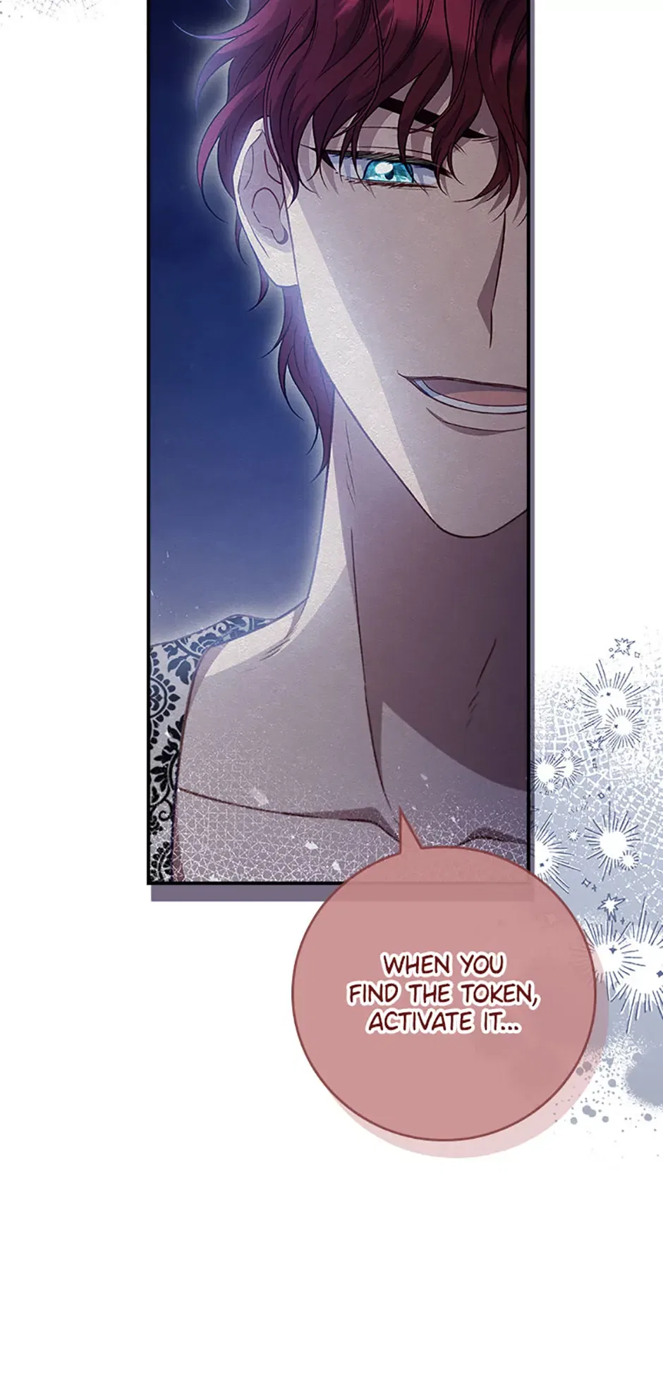 The Fake Lady of House Silkisia Chapter 78 – Page 48