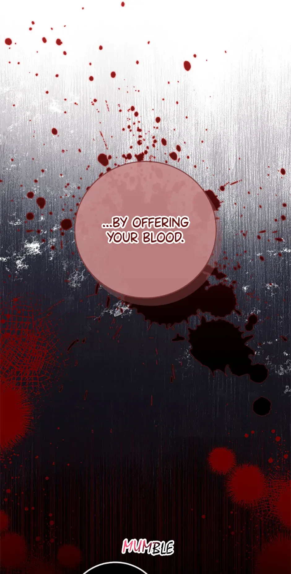 The Fake Lady of House Silkisia Chapter 78 – Page 49