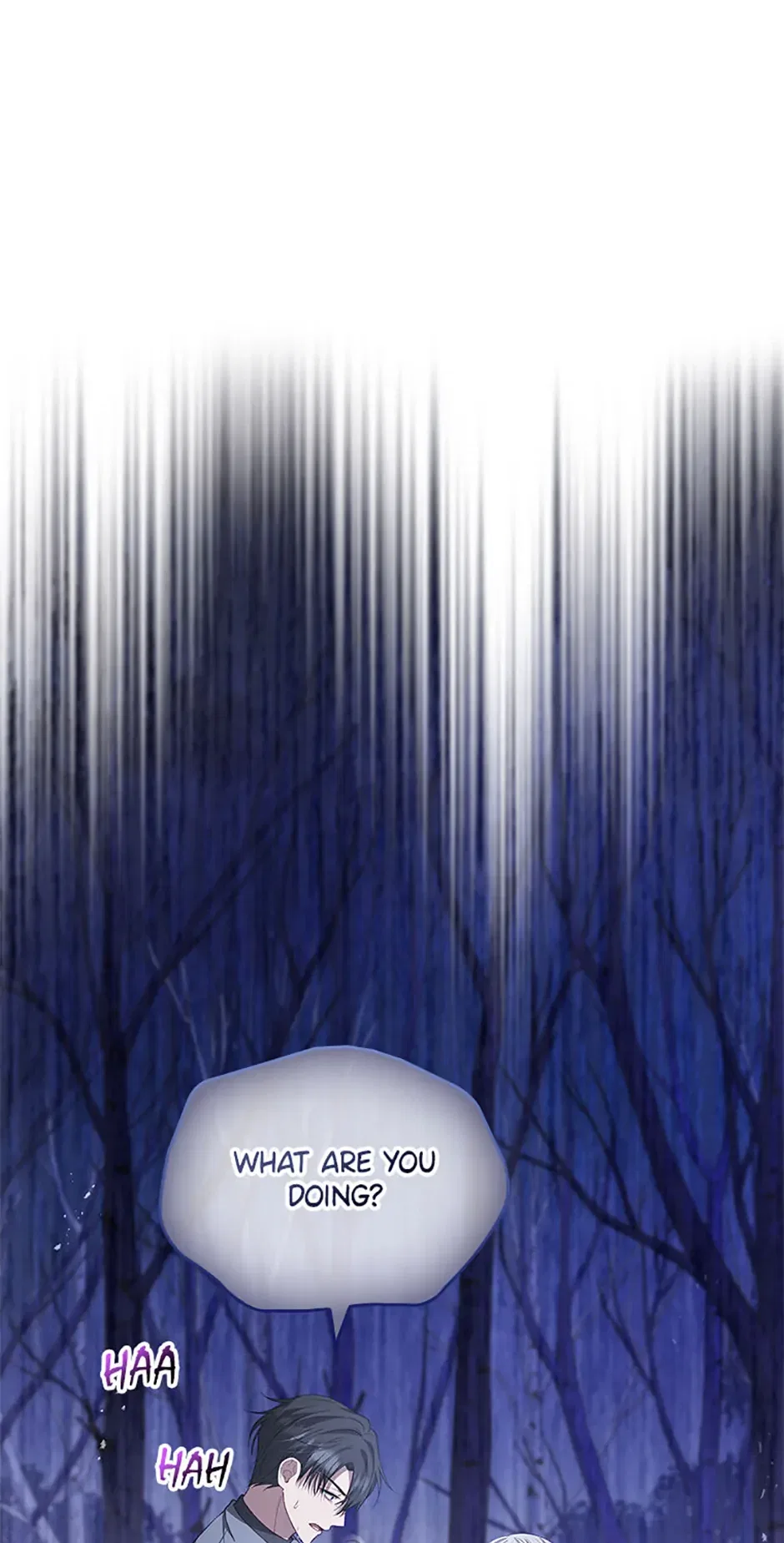 The Fake Lady of House Silkisia Chapter 78 – Page 55