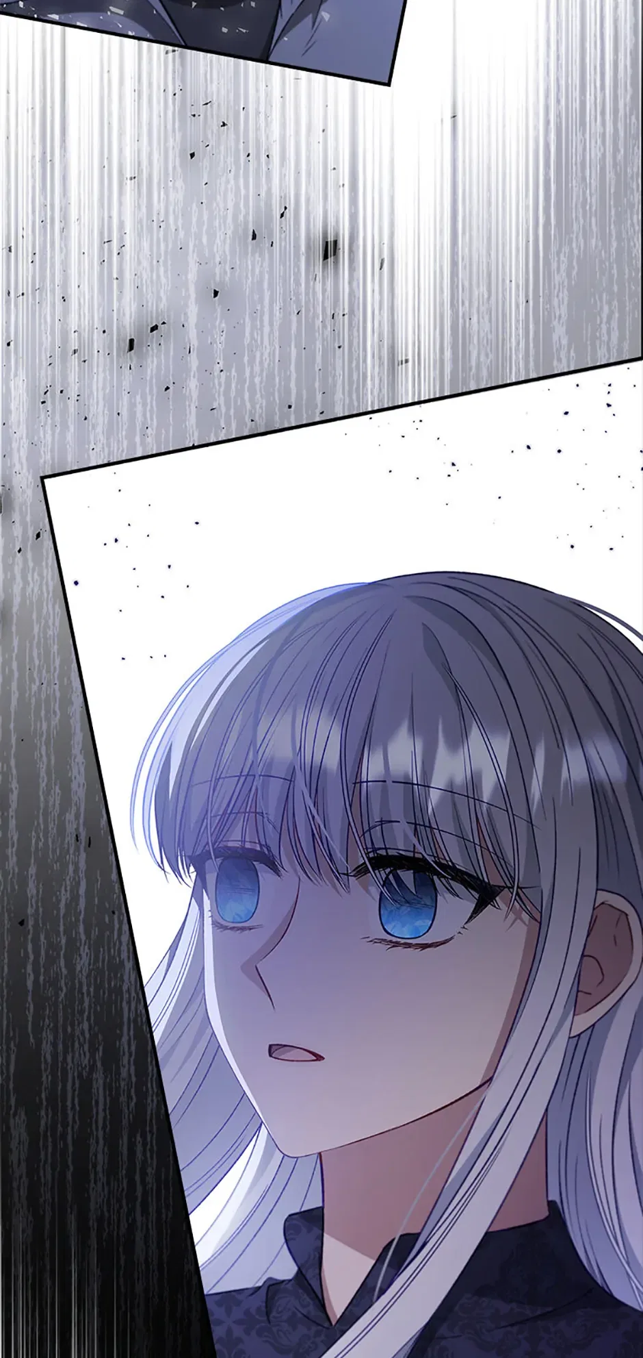 The Fake Lady of House Silkisia Chapter 78 – Page 58