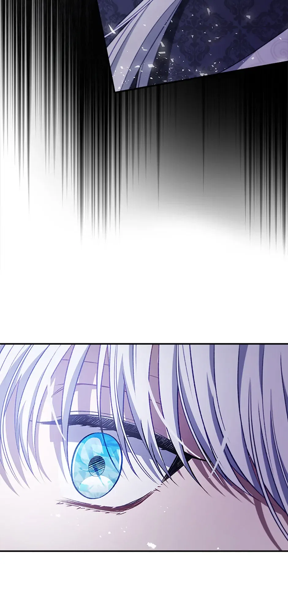 The Fake Lady of House Silkisia Chapter 78 – Page 59