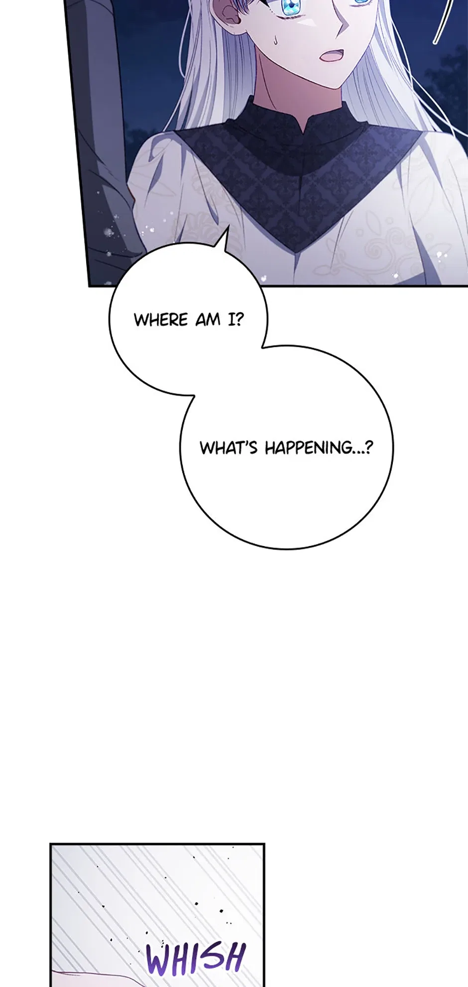 The Fake Lady of House Silkisia Chapter 78 – Page 62