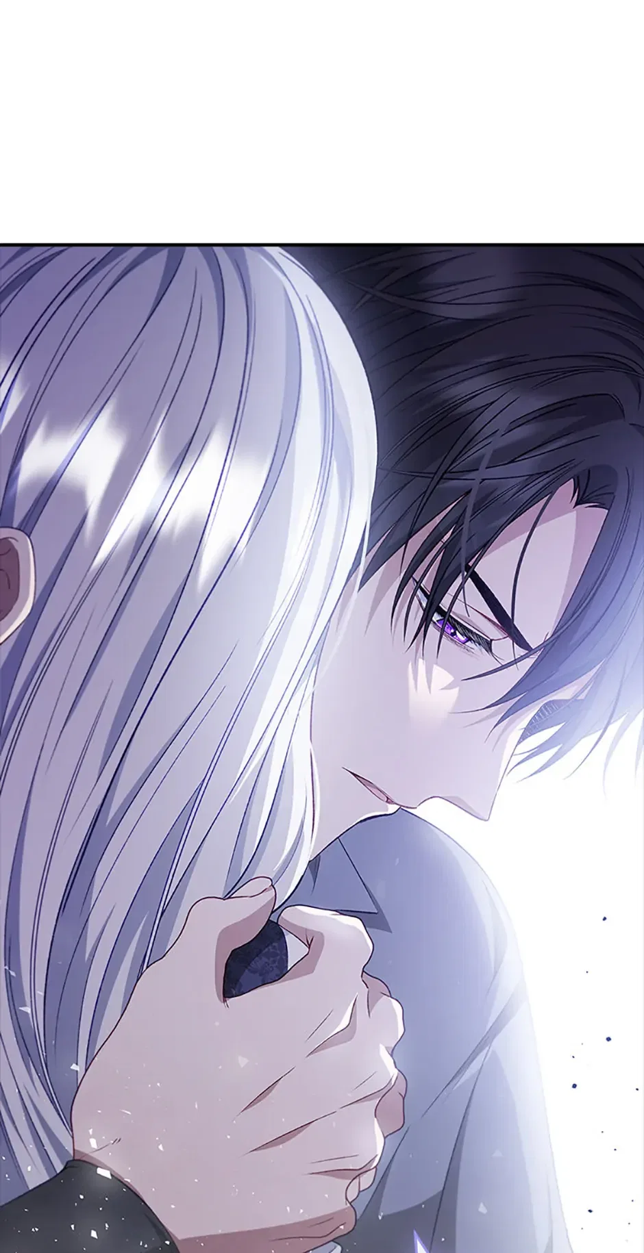 The Fake Lady of House Silkisia Chapter 78 – Page 65