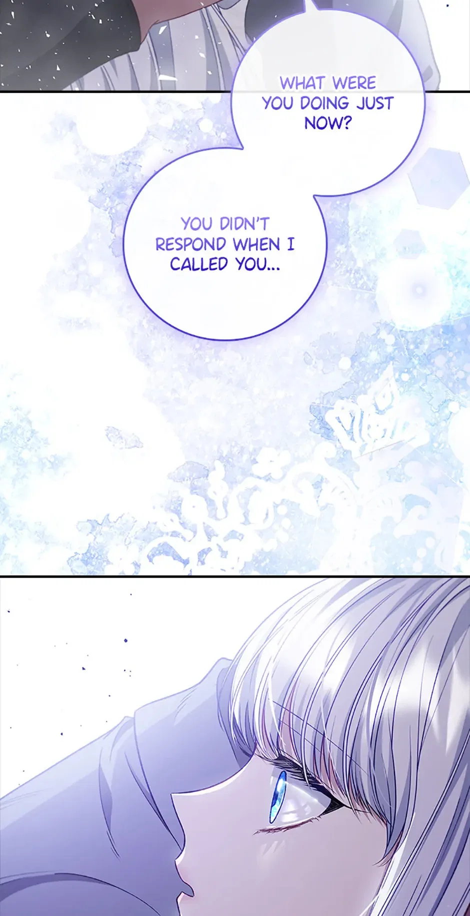 The Fake Lady of House Silkisia Chapter 78 – Page 66