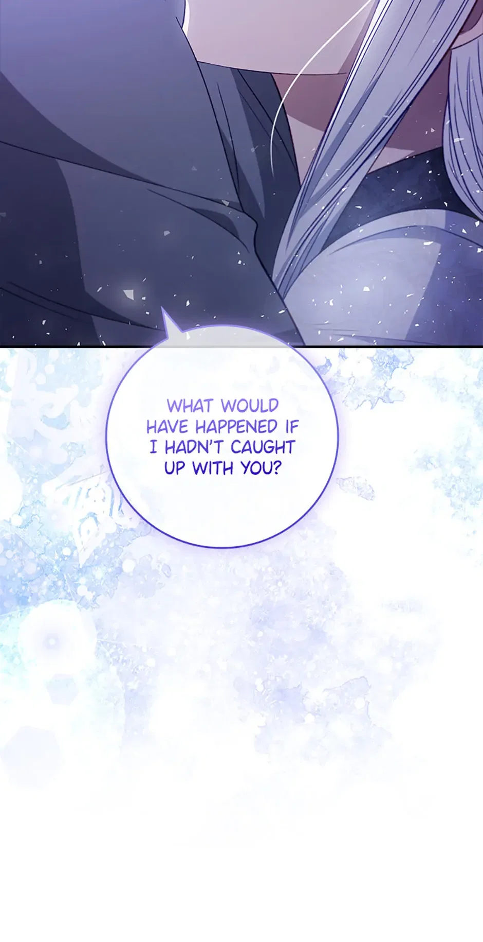 The Fake Lady of House Silkisia Chapter 78 – Page 67