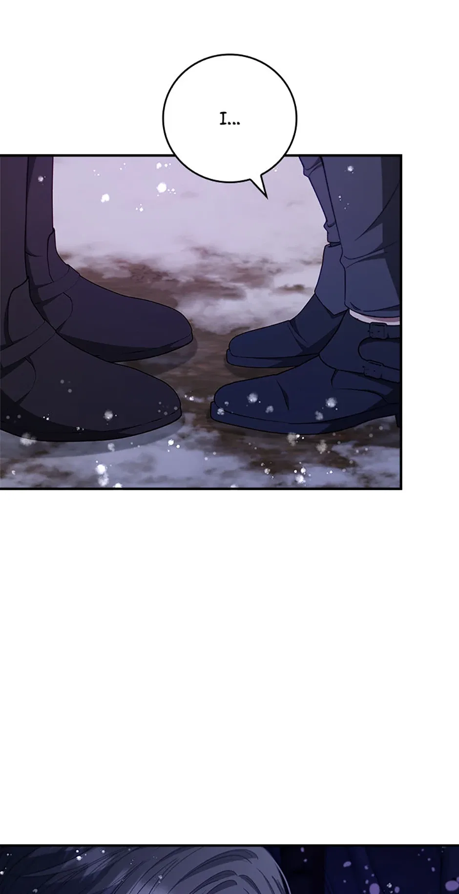 The Fake Lady of House Silkisia Chapter 78 – Page 68