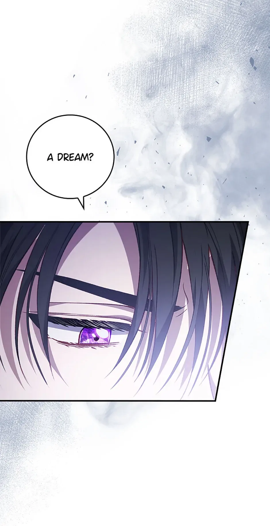 The Fake Lady of House Silkisia Chapter 78 – Page 70