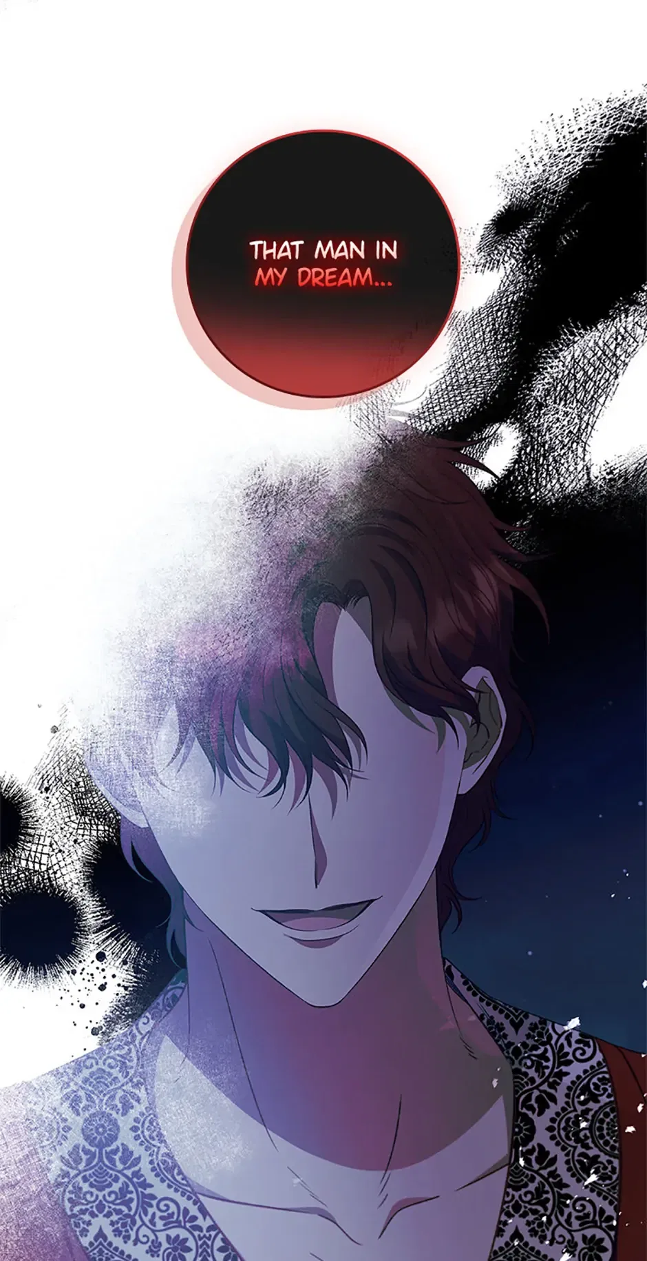 The Fake Lady of House Silkisia Chapter 78 – Page 71