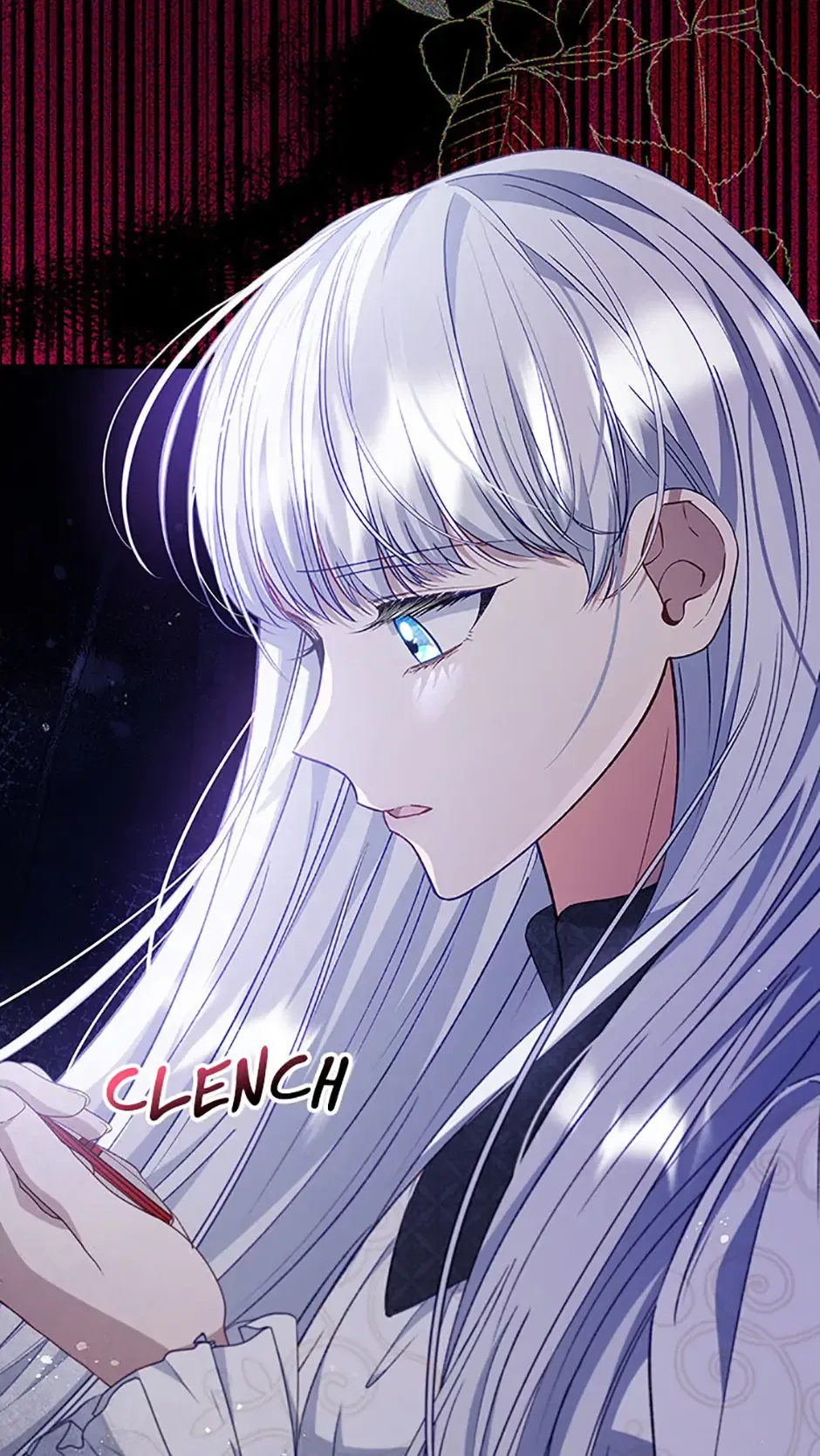The Fake Lady of House Silkisia Chapter 78 – Page 74