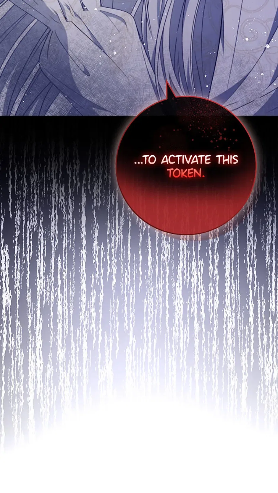 The Fake Lady of House Silkisia Chapter 78 – Page 75