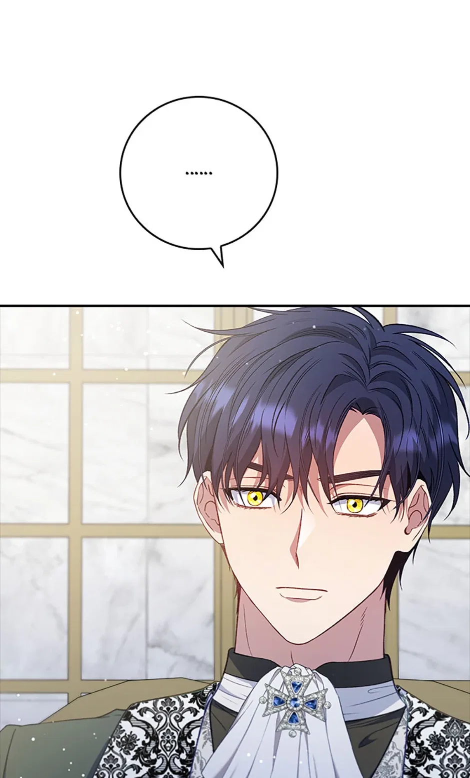 The Fake Lady of House Silkisia Chapter 77 – Page 24