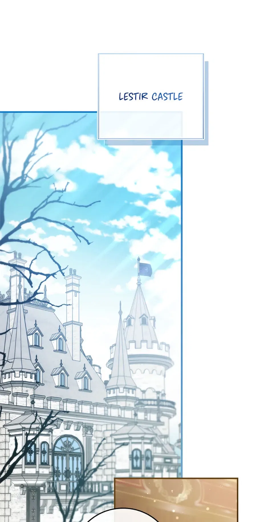The Fake Lady of House Silkisia Chapter 77 – Page 50