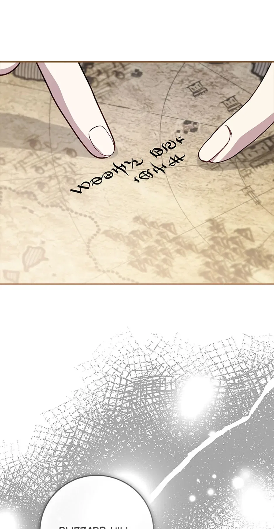 The Fake Lady of House Silkisia Chapter 77 – Page 66