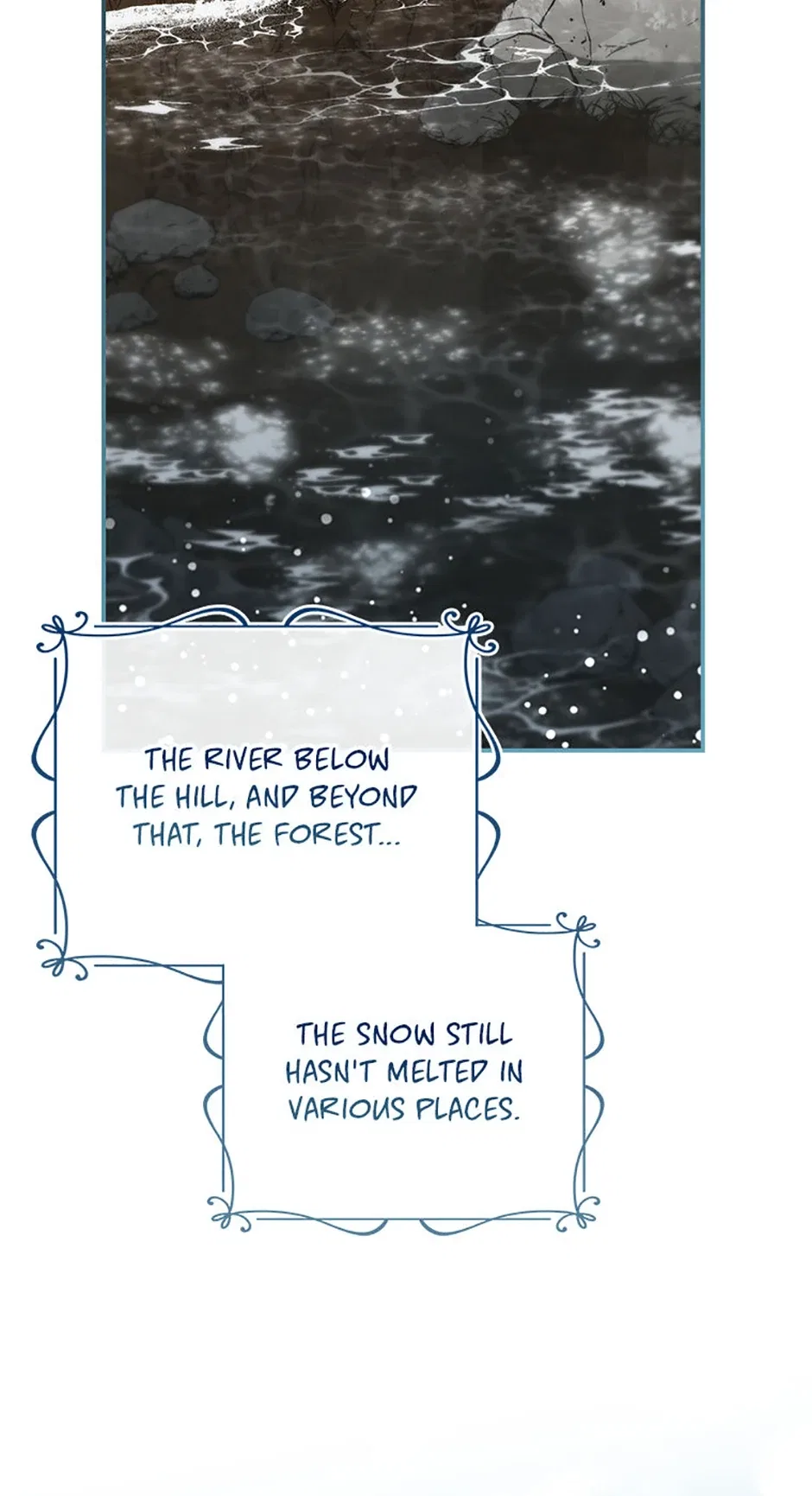 The Fake Lady of House Silkisia Chapter 77 – Page 81