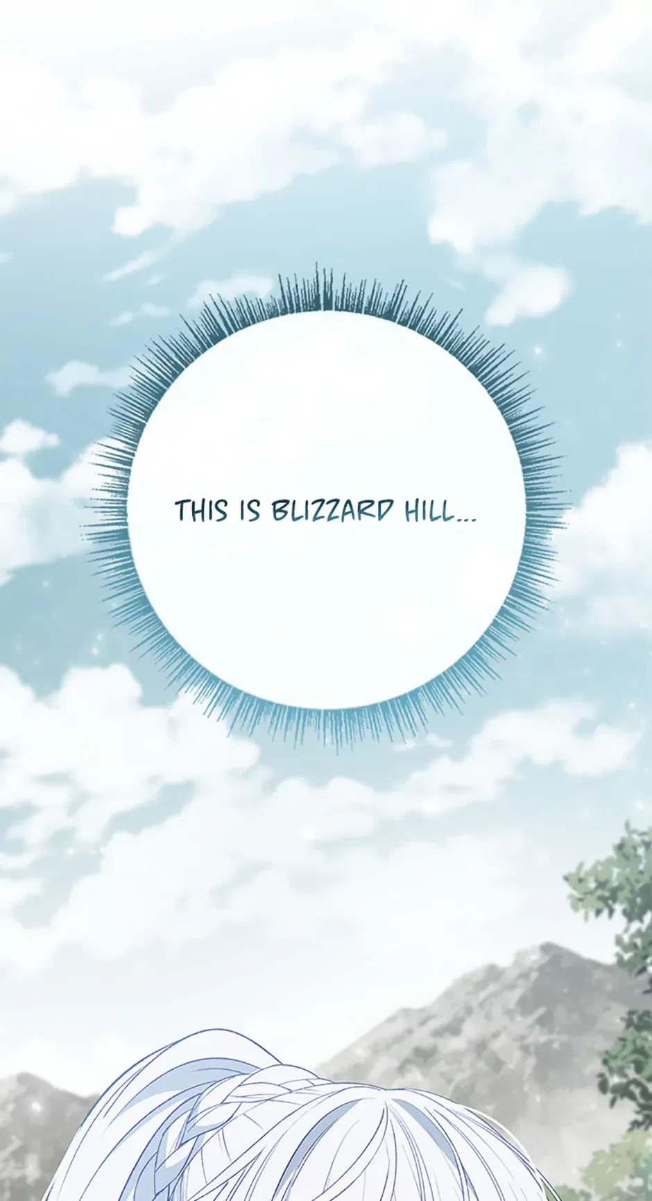 The Fake Lady of House Silkisia Chapter 77 – Page 82