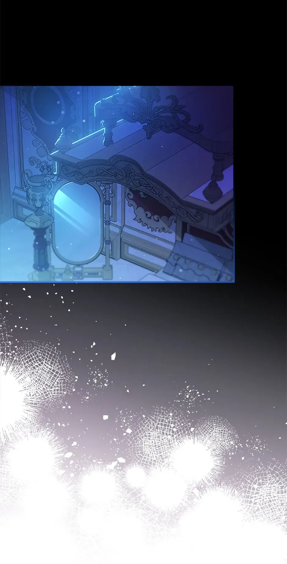 The Fake Lady of House Silkisia Chapter 76 – Page 7