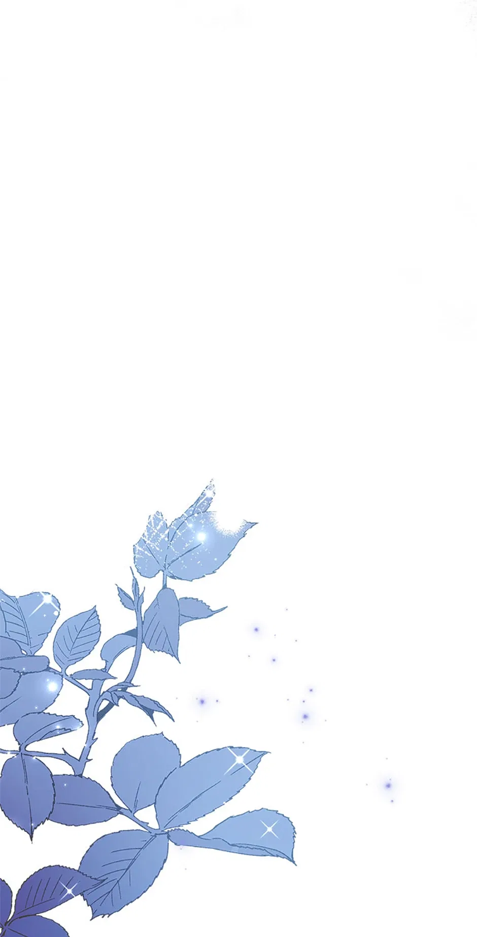 The Fake Lady of House Silkisia Chapter 76 – Page 8