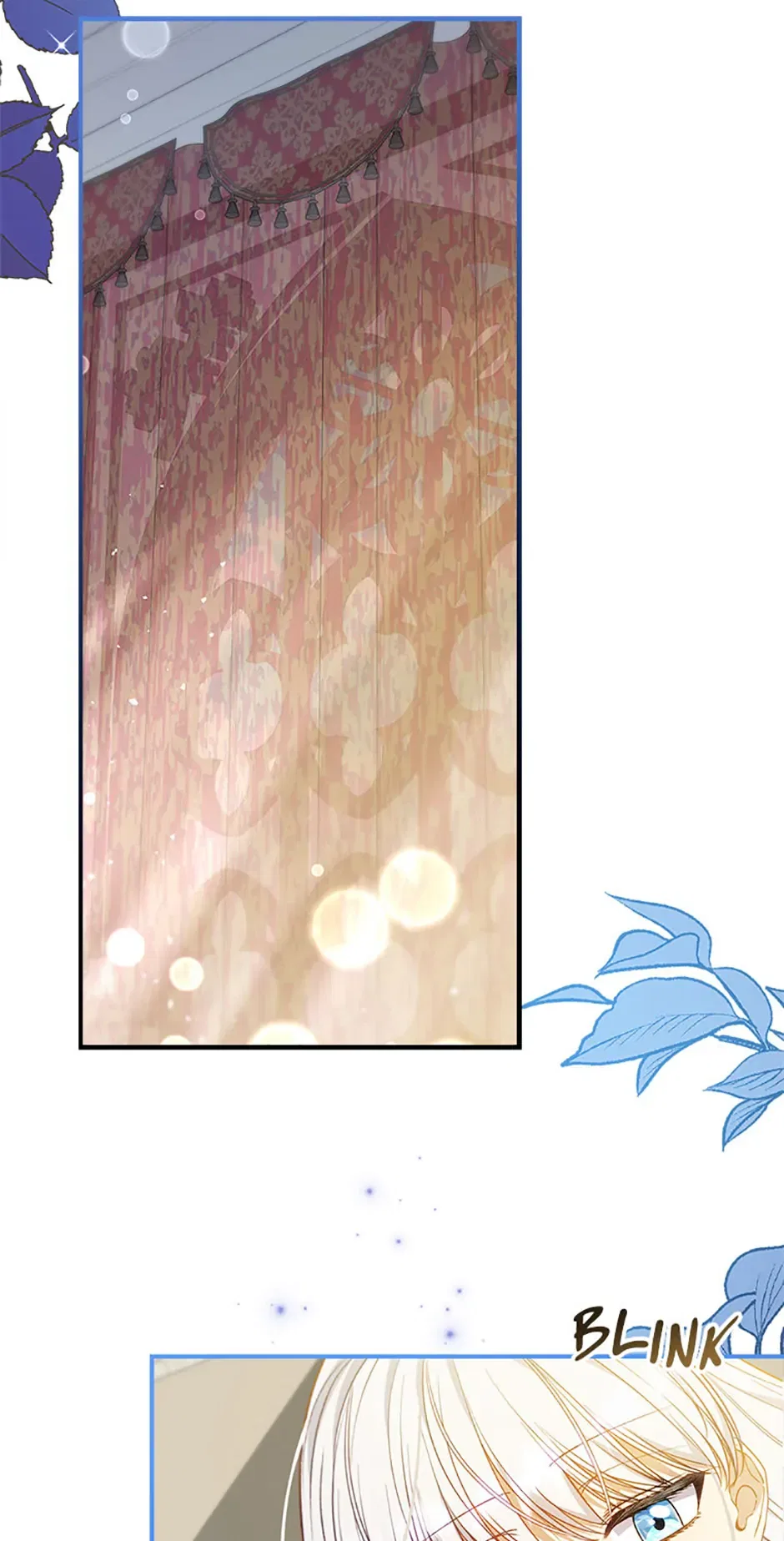 The Fake Lady of House Silkisia Chapter 76 – Page 9