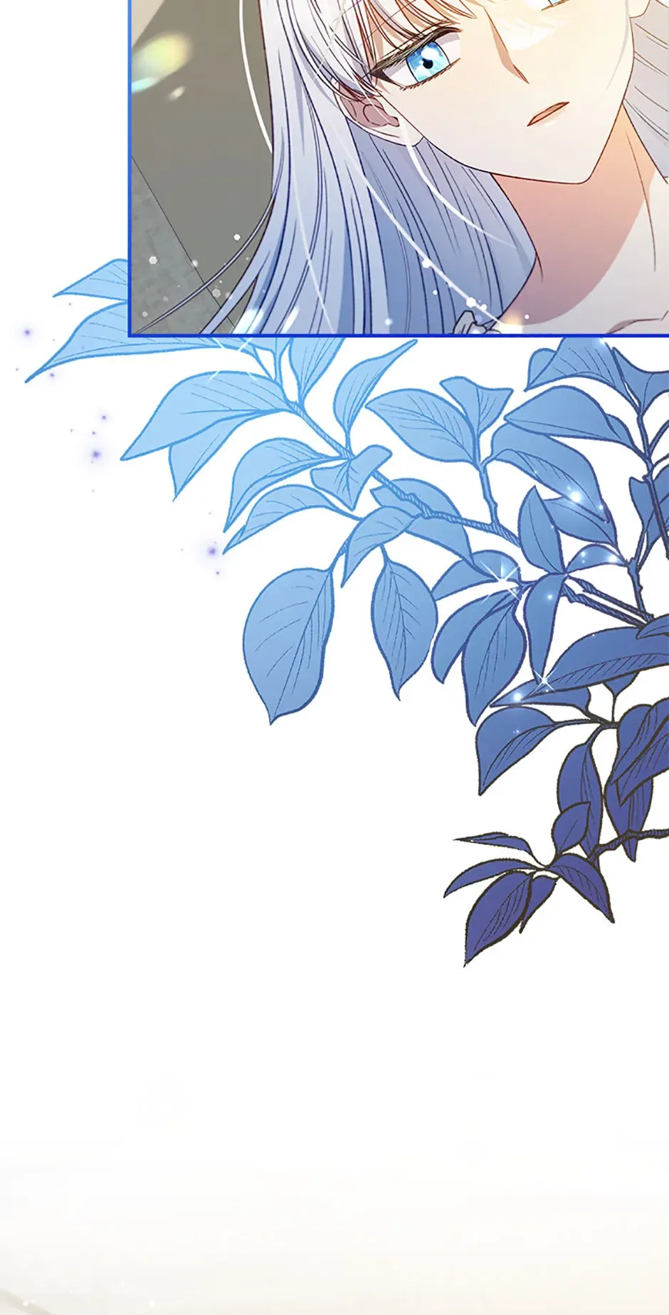 The Fake Lady of House Silkisia Chapter 76 – Page 10