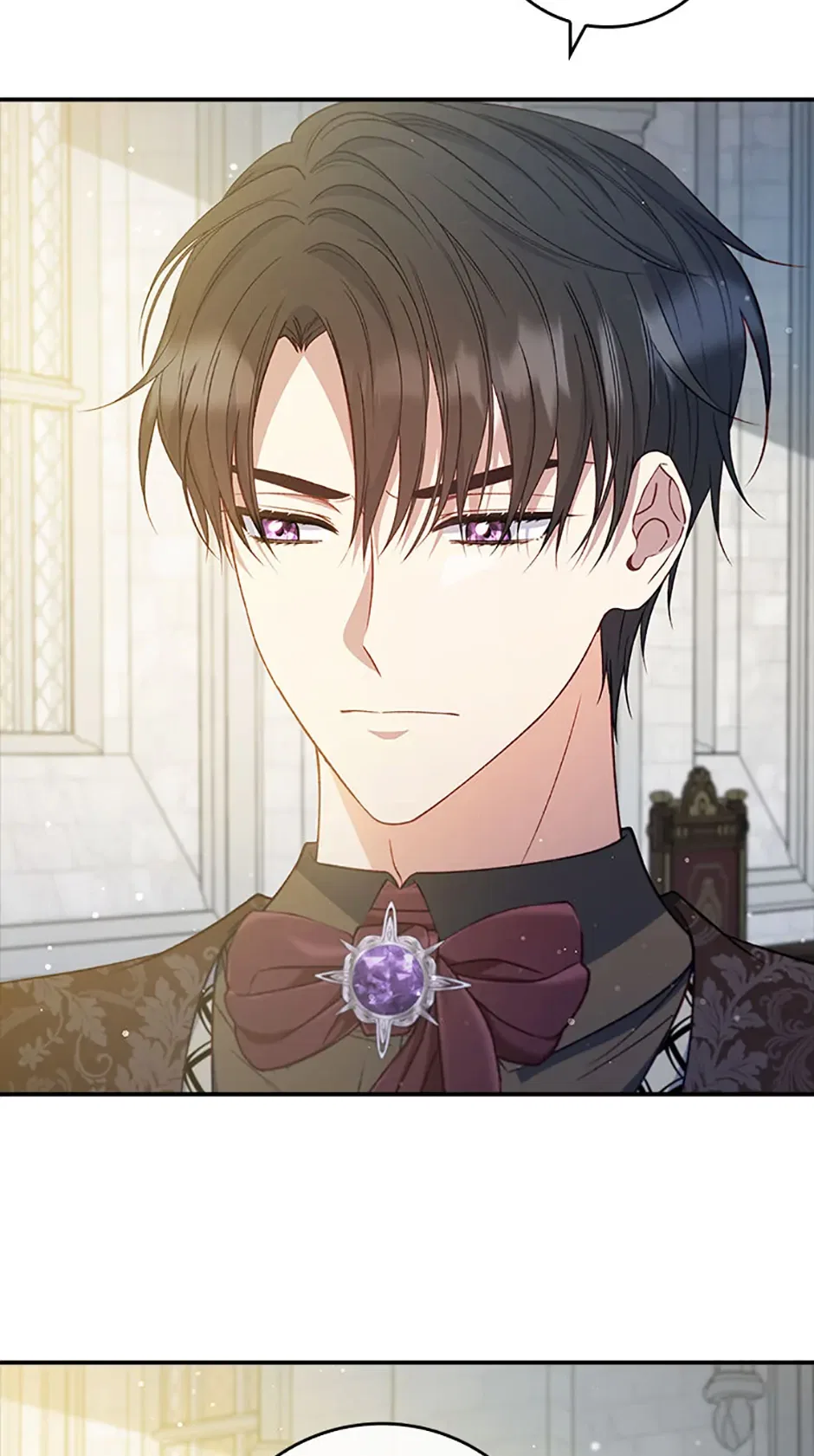 The Fake Lady of House Silkisia Chapter 76 – Page 20