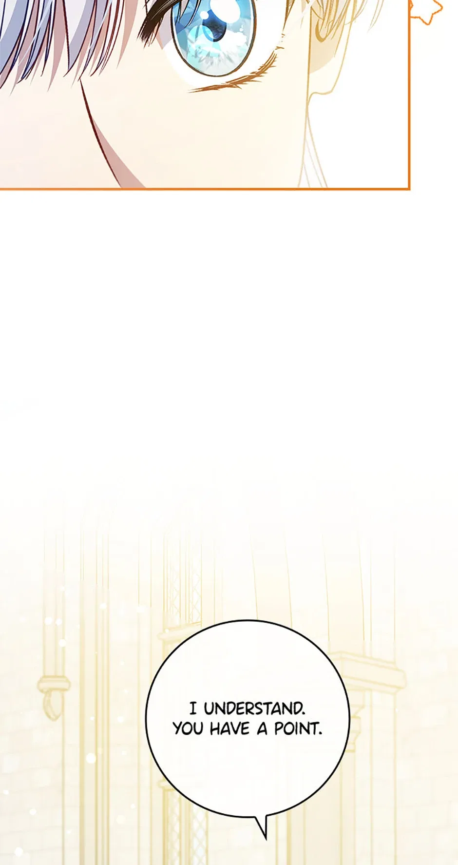 The Fake Lady of House Silkisia Chapter 76 – Page 35