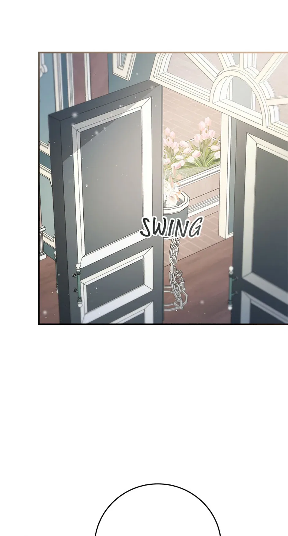 The Fake Lady of House Silkisia Chapter 76 – Page 42