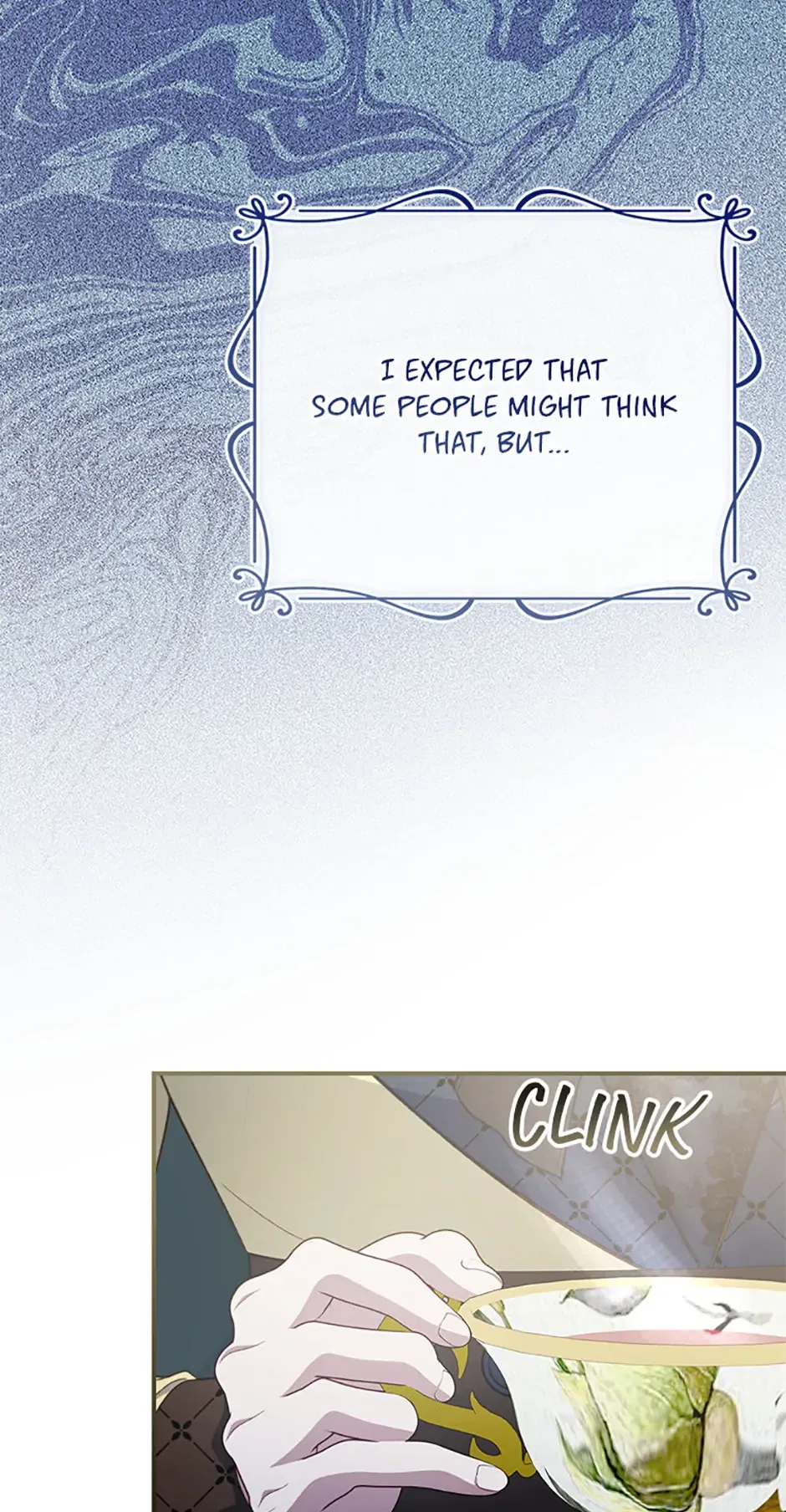 The Fake Lady of House Silkisia Chapter 76 – Page 63