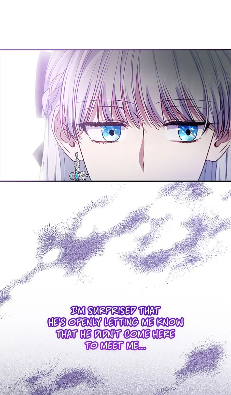 The Fake Lady of House Silkisia Chapter 76 – Page 65