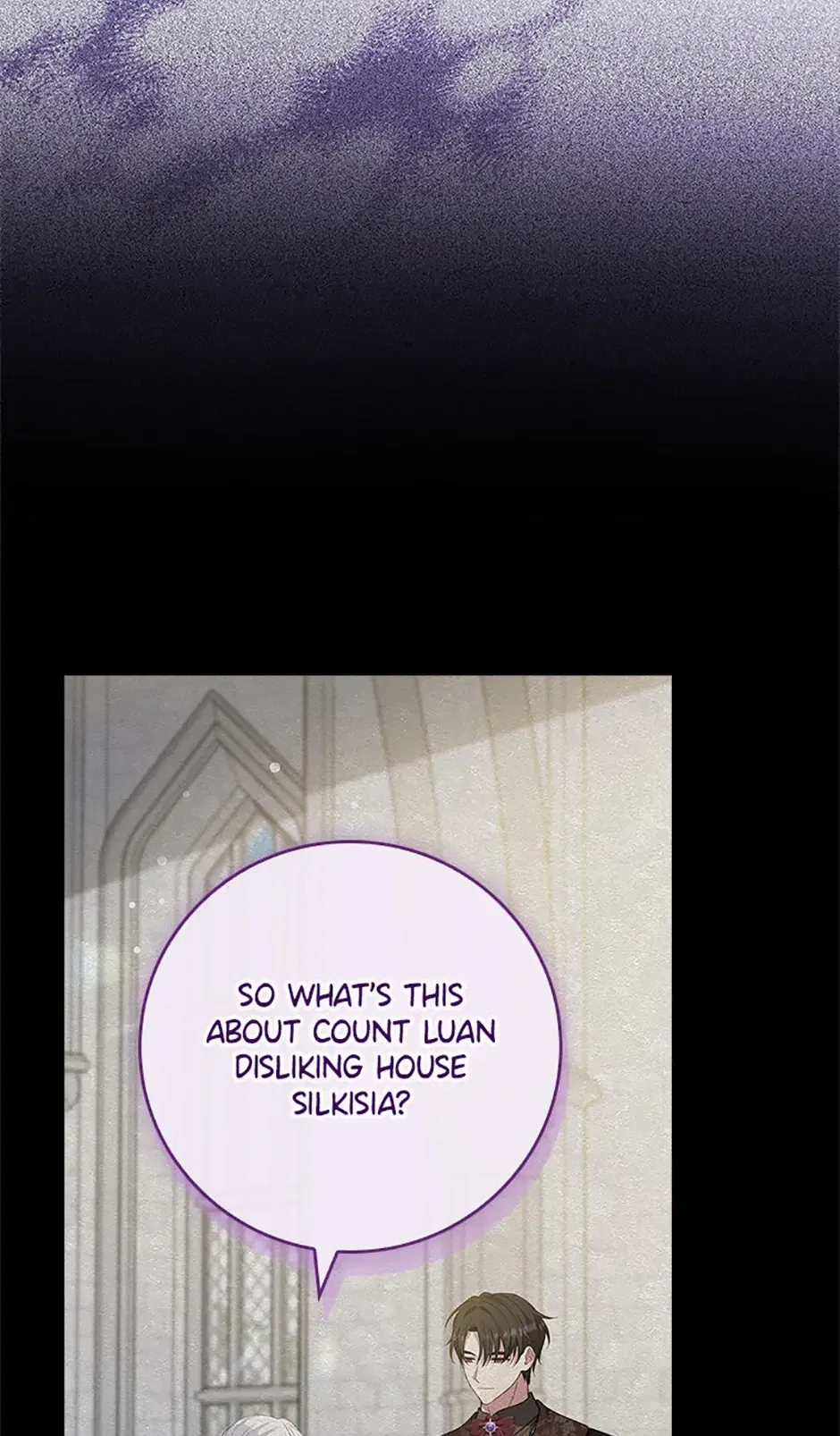 The Fake Lady of House Silkisia Chapter 76 – Page 66