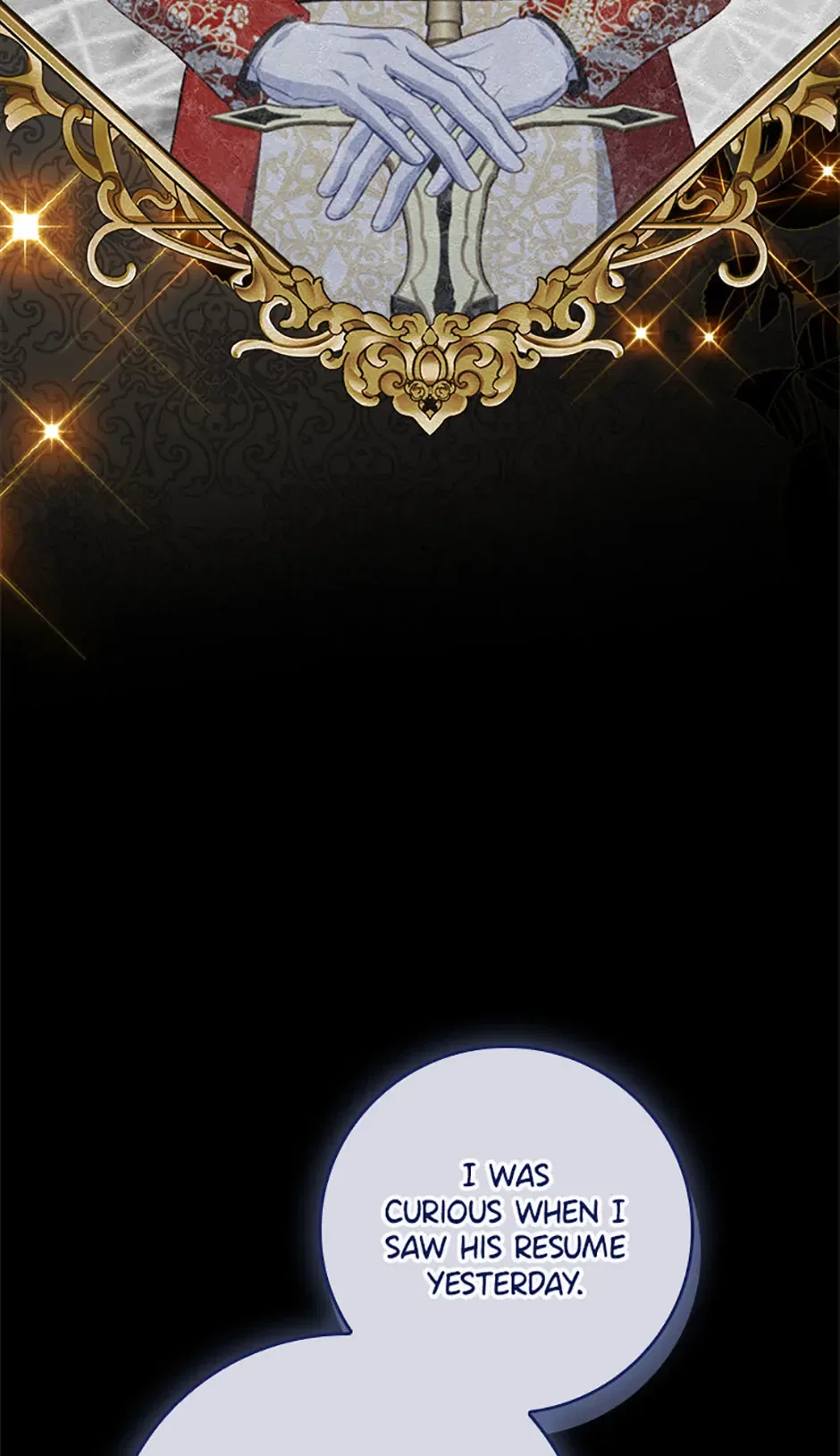 The Fake Lady of House Silkisia Chapter 76 – Page 72