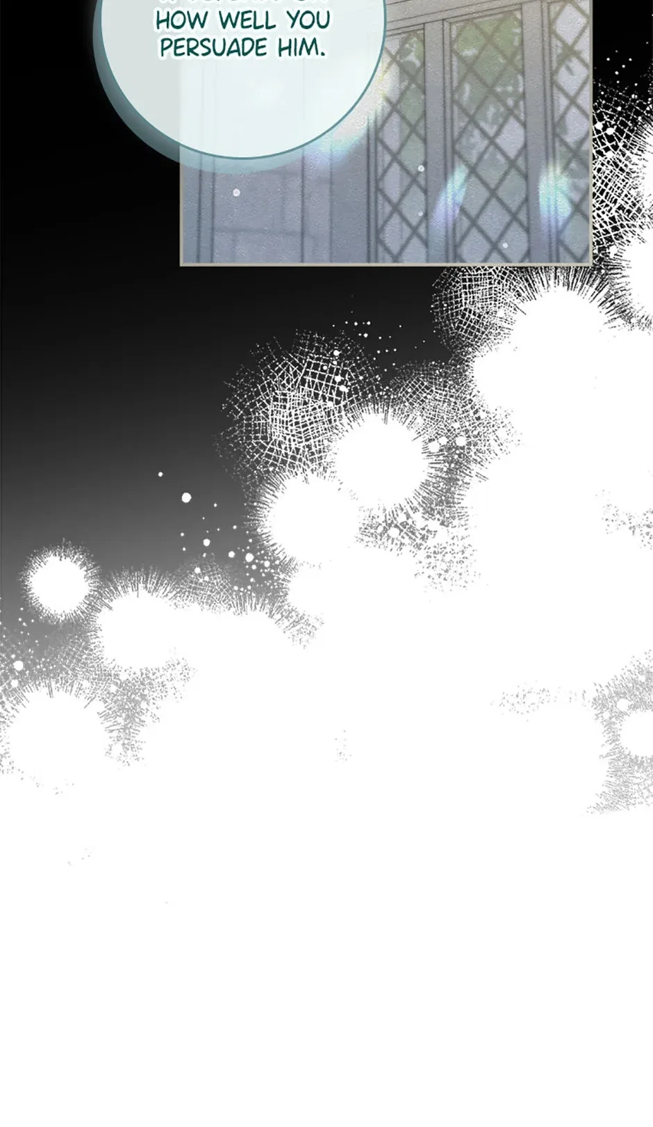 The Fake Lady of House Silkisia Chapter 76 – Page 83