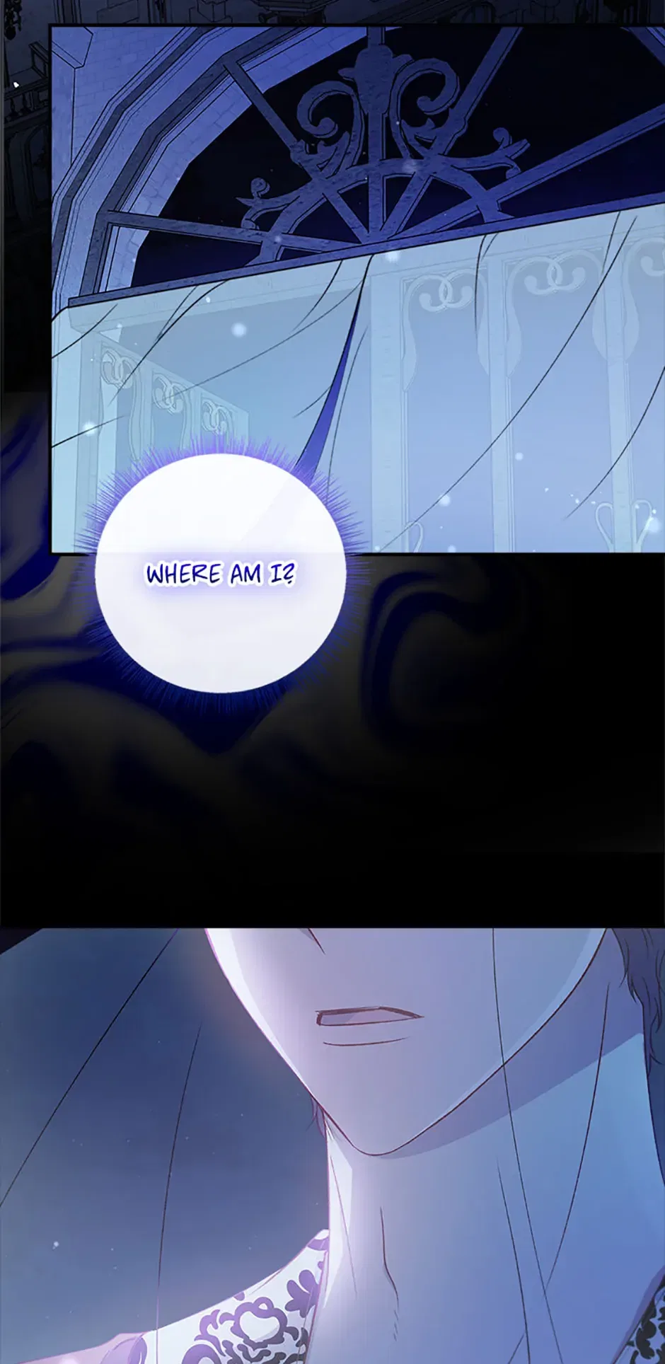 The Fake Lady of House Silkisia Chapter 75 – Page 13