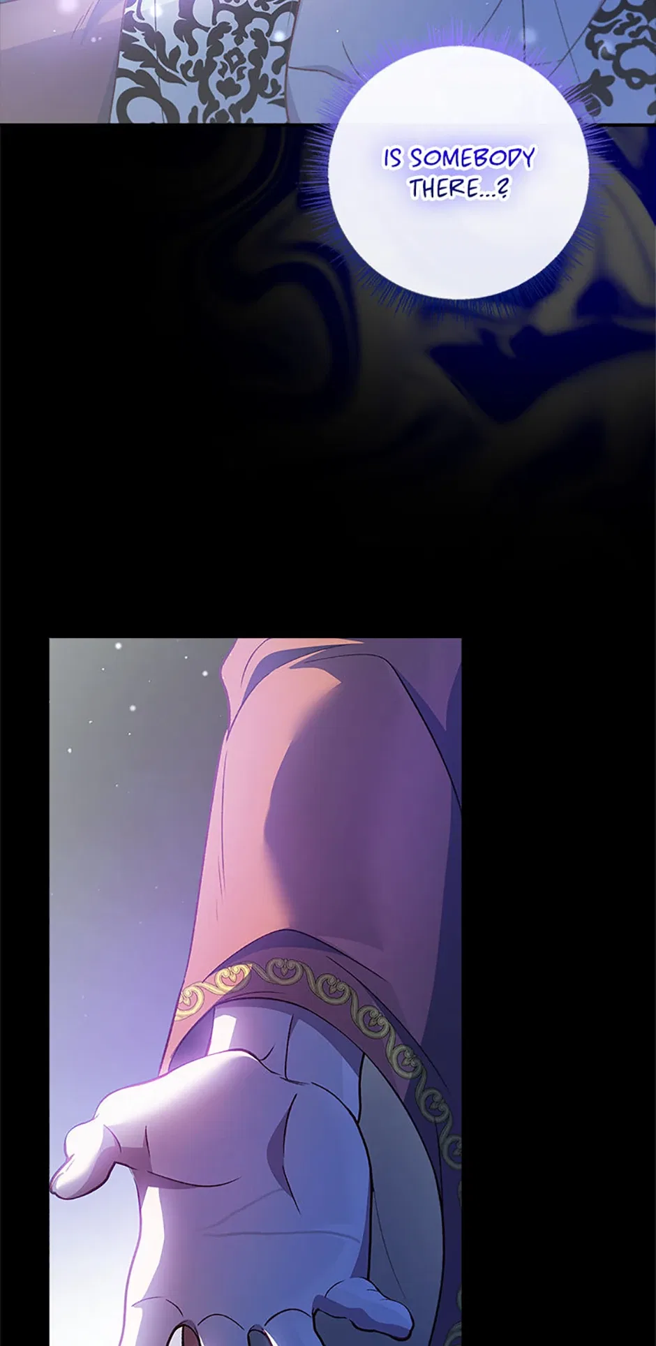 The Fake Lady of House Silkisia Chapter 75 – Page 14