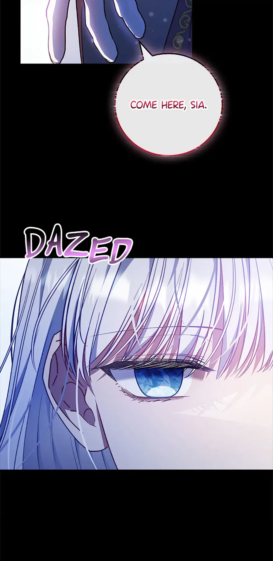 The Fake Lady of House Silkisia Chapter 75 – Page 15