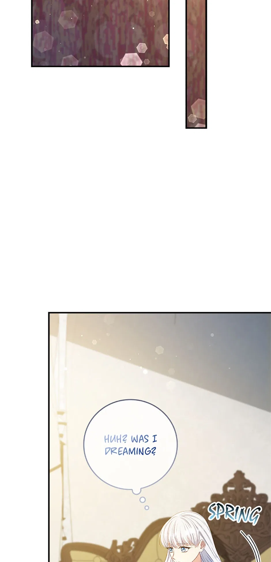 The Fake Lady of House Silkisia Chapter 75 – Page 18