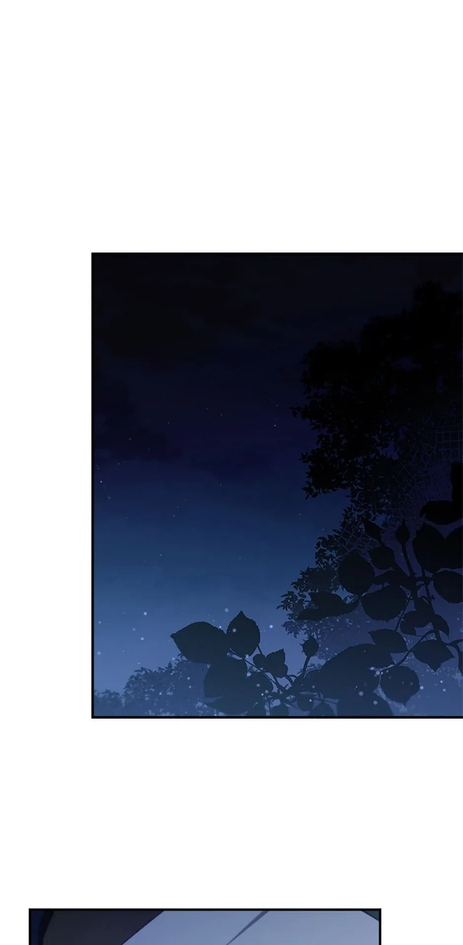 The Fake Lady of House Silkisia Chapter 75 – Page 65