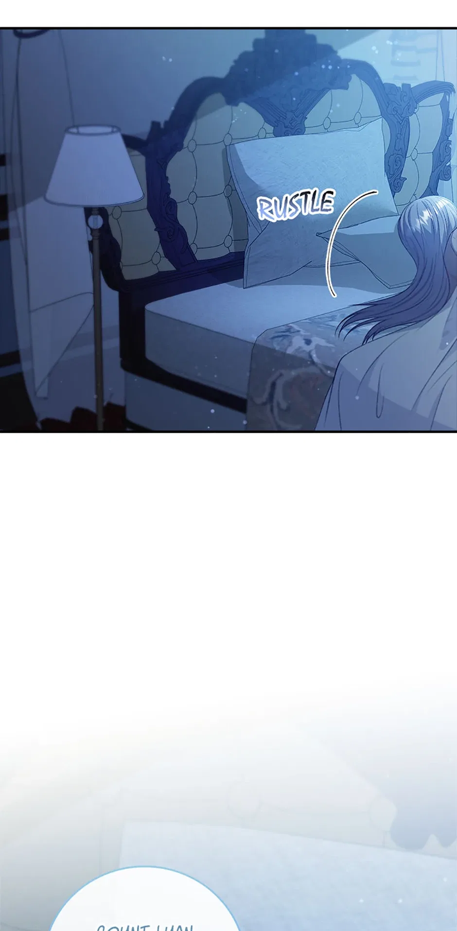 The Fake Lady of House Silkisia Chapter 75 – Page 67