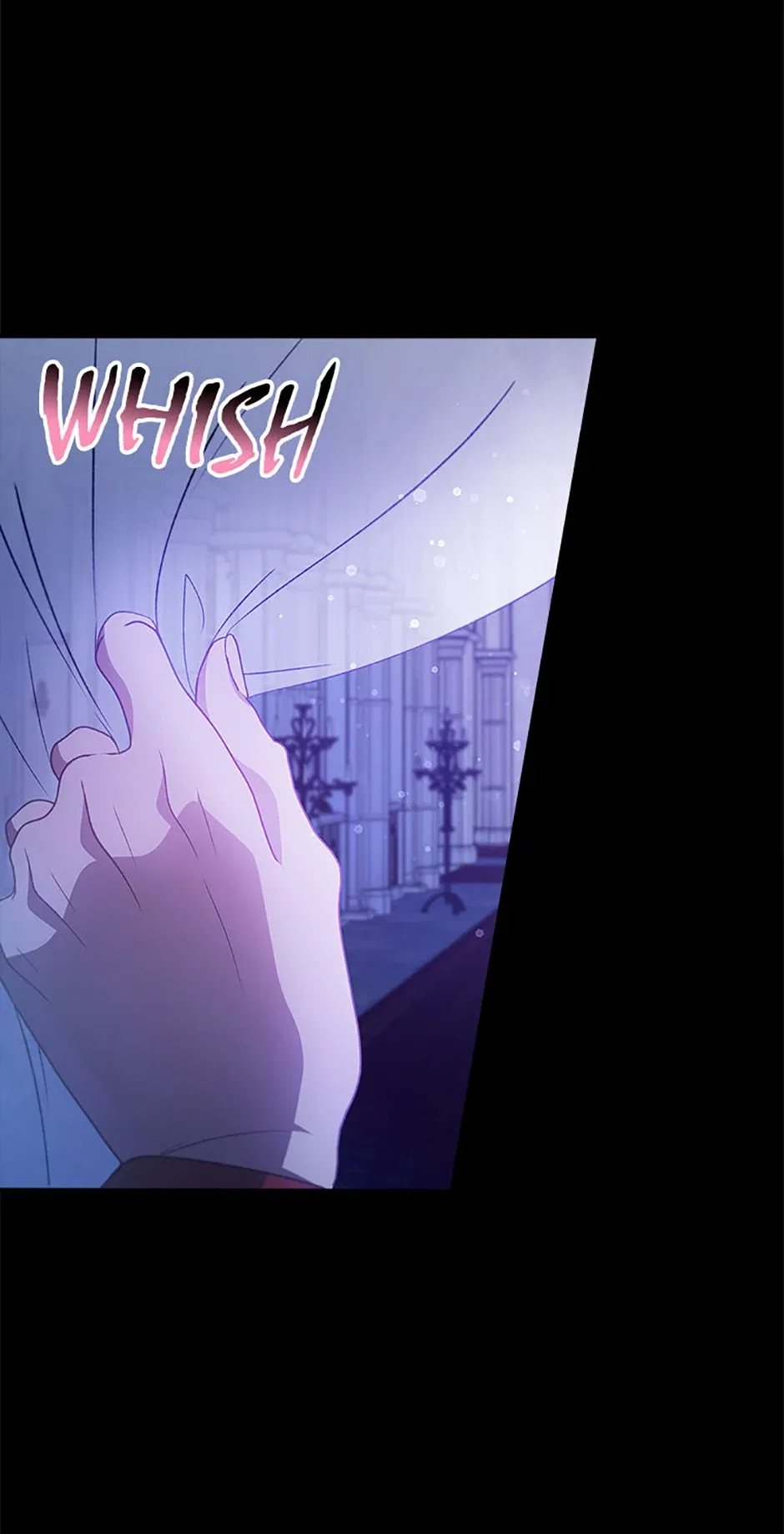 The Fake Lady of House Silkisia Chapter 75 – Page 78