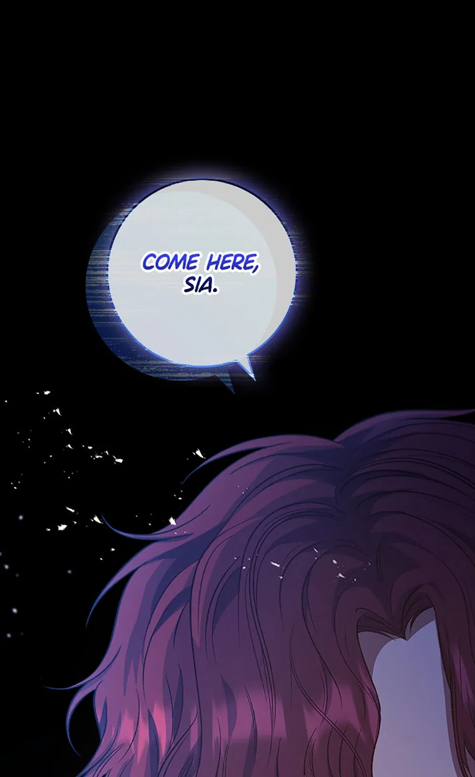 The Fake Lady of House Silkisia Chapter 75 – Page 80